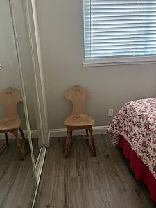 Furnished Finder property 850973_1 photo 3