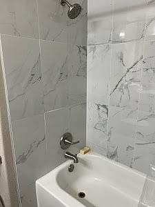 Furnished Finder property 850973_1 photo 5