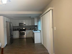 Furnished Finder property 850973_1 photo 9