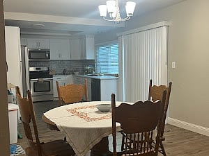 Furnished Finder property 850973_1 photo 8
