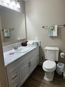 Furnished Finder property 850973_1 photo 4