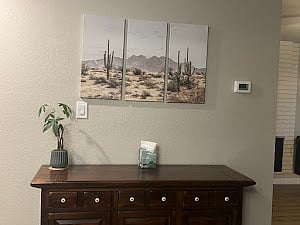 Furnished Finder property 850973_1 photo 11