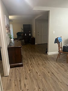Furnished Finder property 850973_1 photo 10
