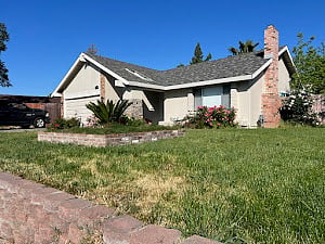 Furnished Finder property 850973_1 photo 12