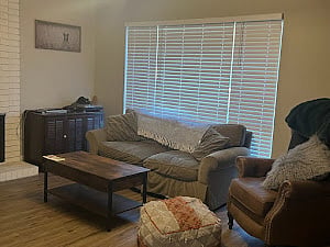 Furnished Finder property 850973_1 photo 6