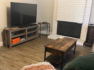 Furnished Finder property 850973_1 photo 7