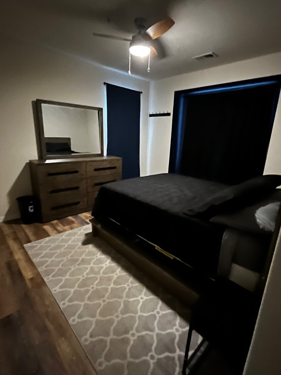 Furnished Finder property 850983_1 photo 7