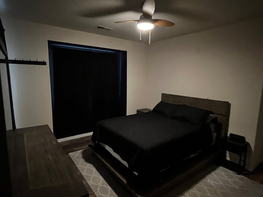 Furnished Finder property 850983_1 photo 8