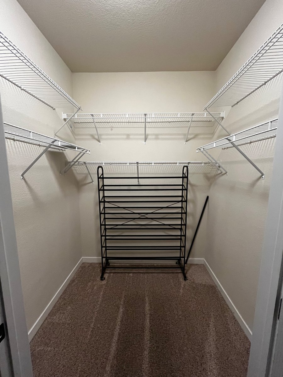 Furnished Finder property 850983_1 photo 9
