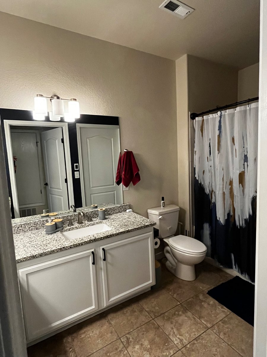 Furnished Finder property 850983_1 photo 10
