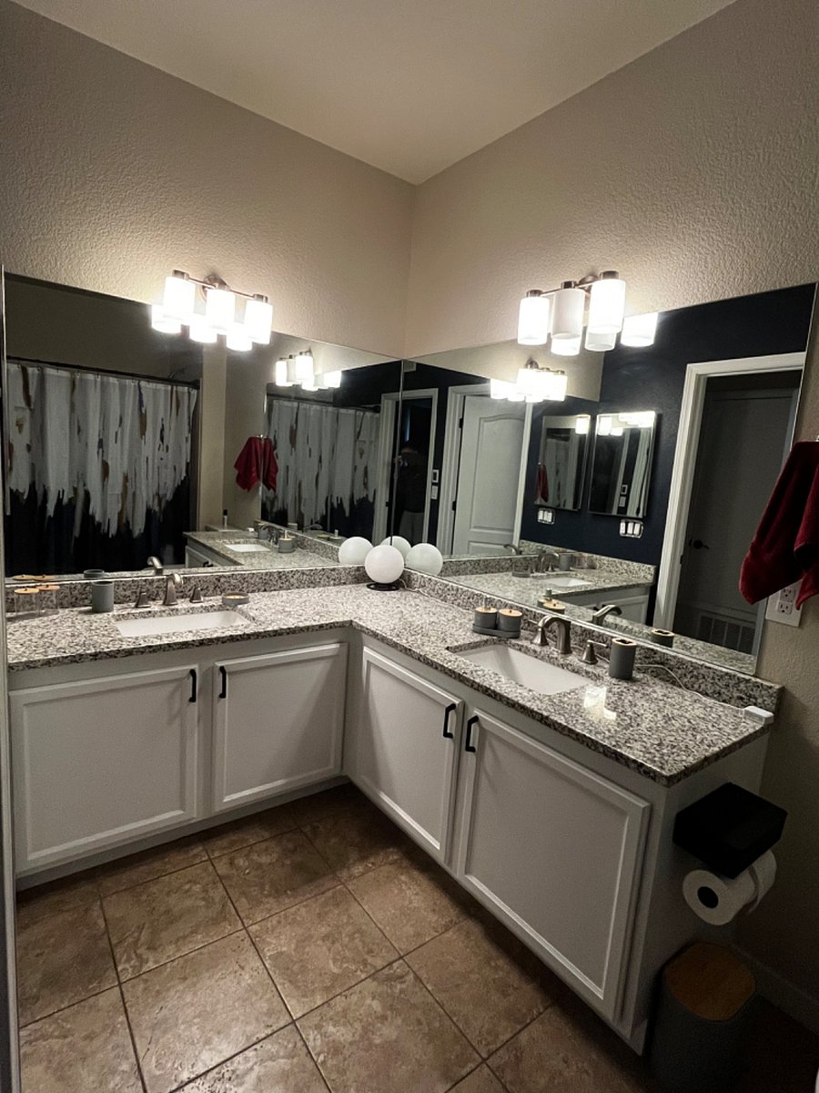 Furnished Finder property 850983_1 photo 11