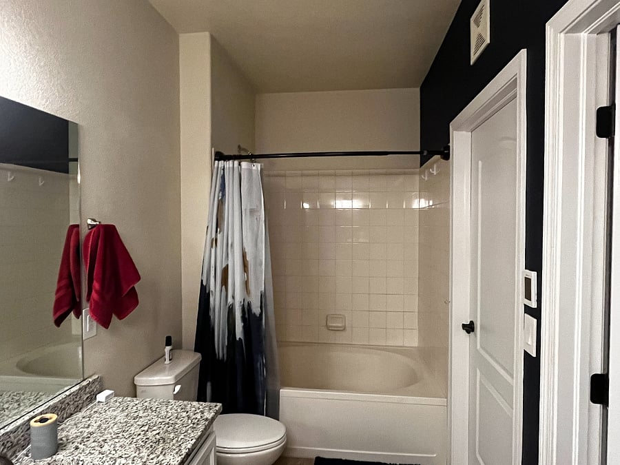 Furnished Finder property 850983_1 photo 12