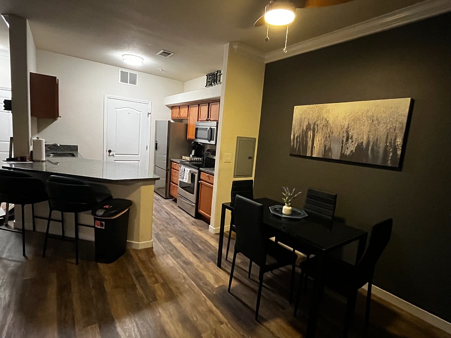 Furnished Finder property 850983_1 photo 6