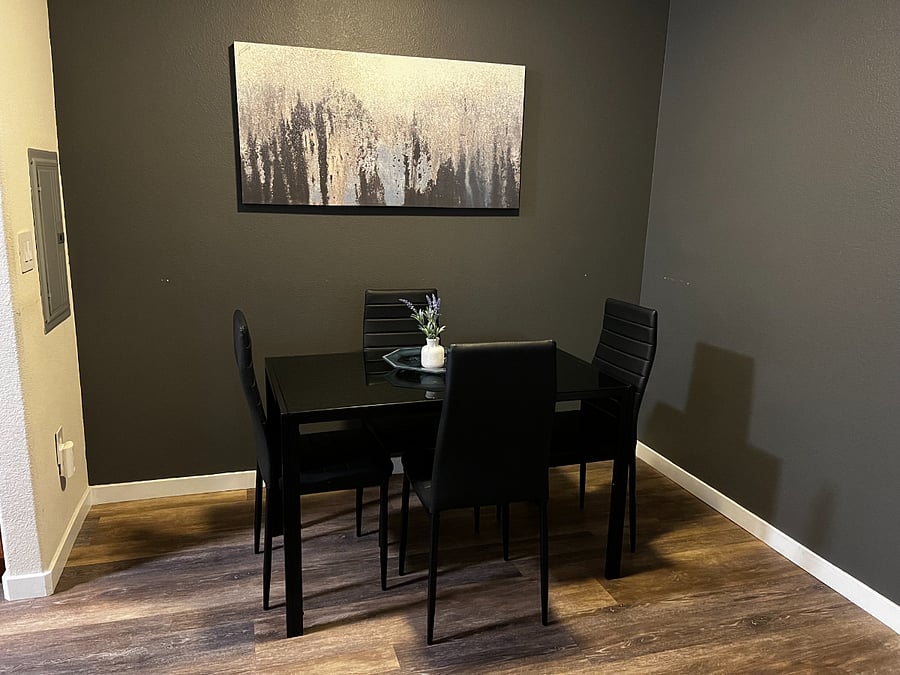 Furnished Finder property 850983_1 photo 5