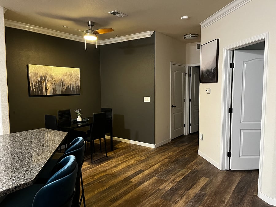 Furnished Finder property 850983_1 photo 4