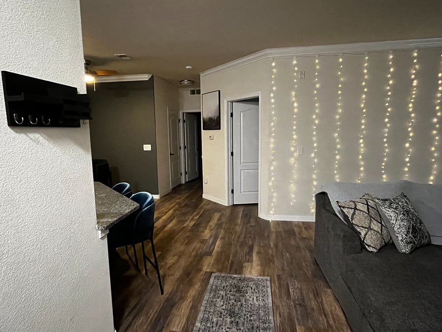 Furnished Finder property 850983_1 photo 3