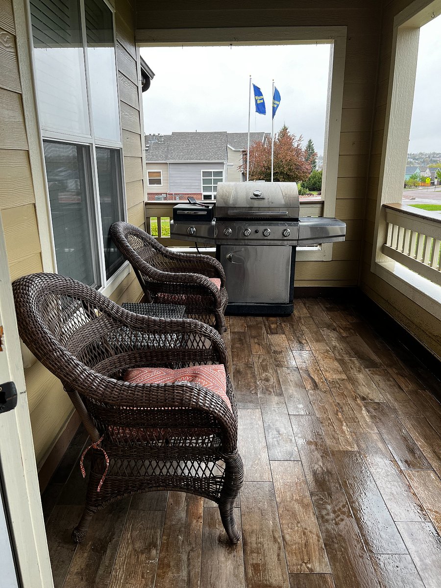 Furnished Finder property 850983_1 photo 15