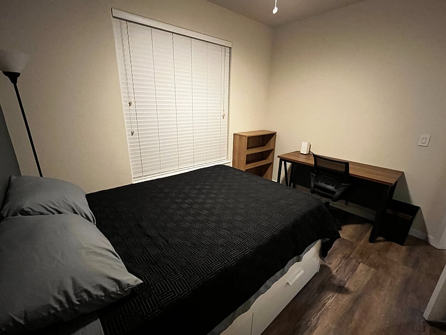 Furnished Finder property 850983_1 photo 16