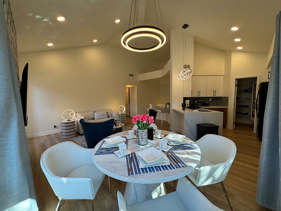 Furnished Finder property 850990_1 photo 6