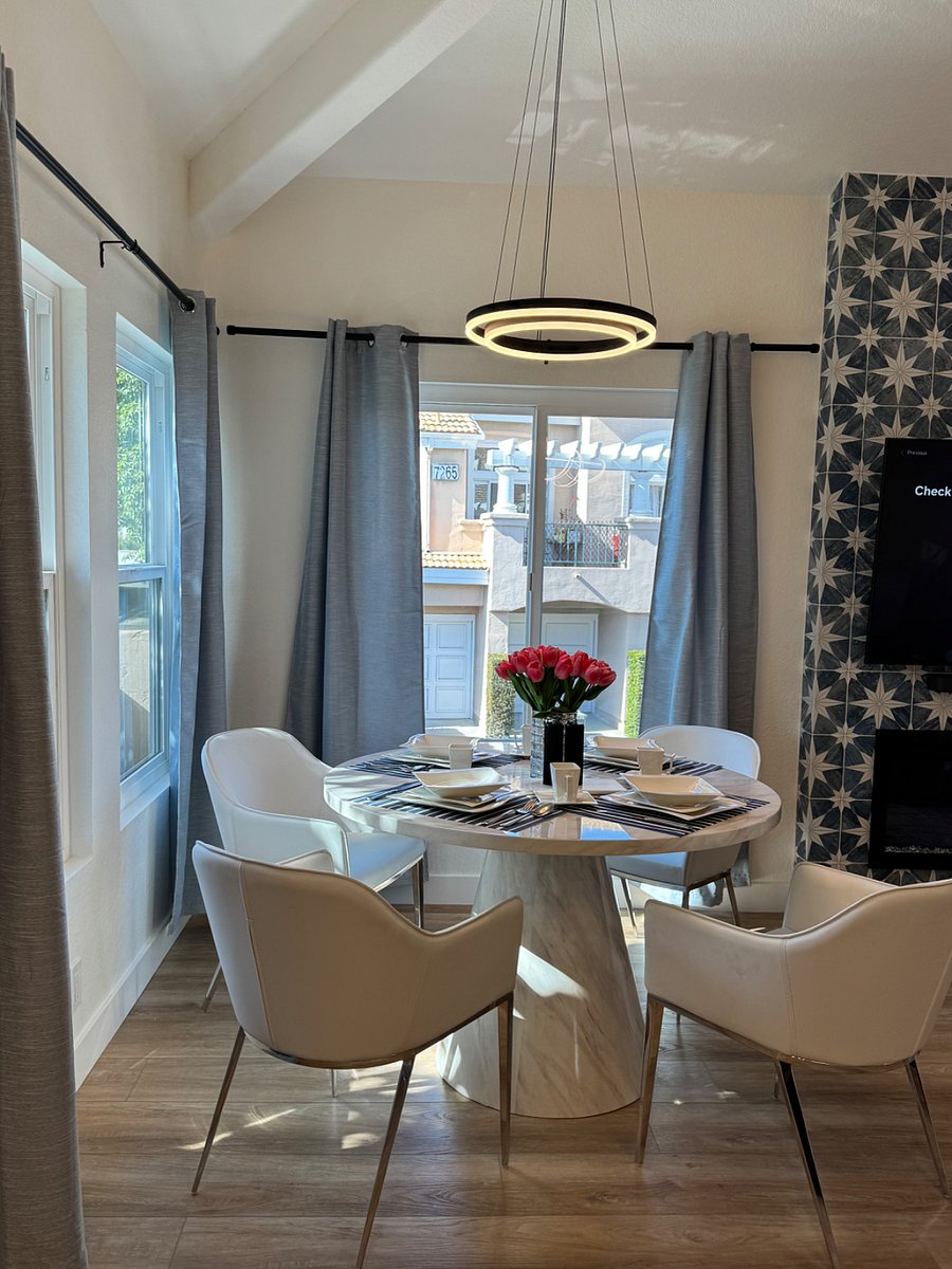 Furnished Finder property 850990_1 photo 8