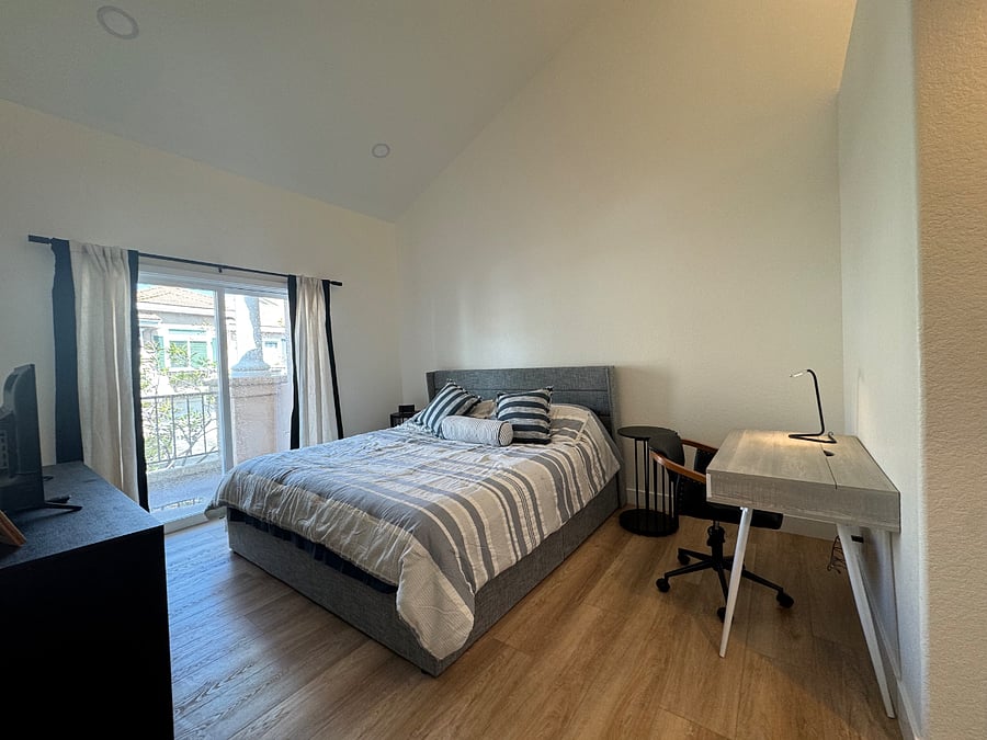Furnished Finder property 850990_1 photo 7