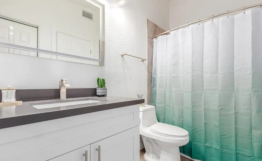 Furnished Finder property 850992_1 photo 8