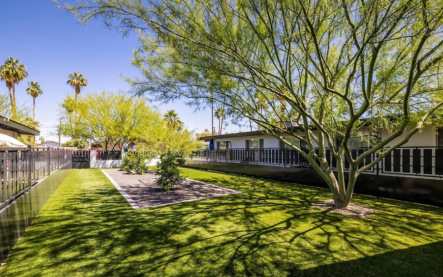 Furnished Finder property 850992_1 photo 9