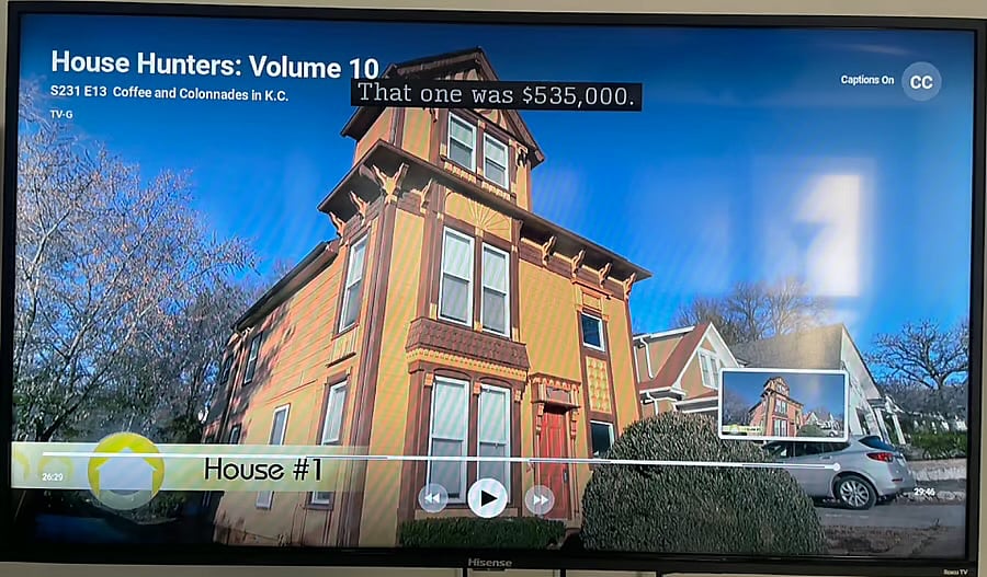 Property photo