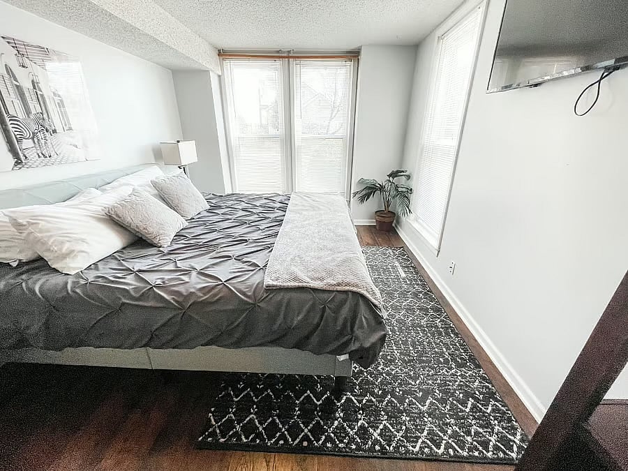 Furnished Finder property 850998_1 photo 3