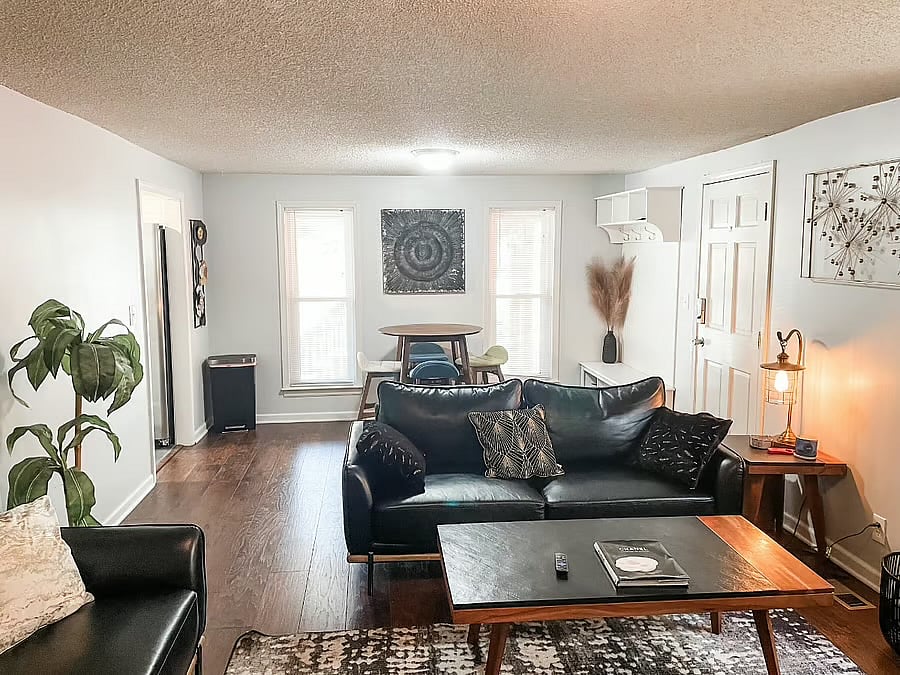Furnished Finder property 850998_1 photo 4