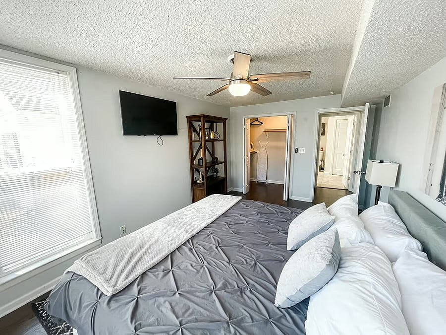 Furnished Finder property 850998_1 photo 5