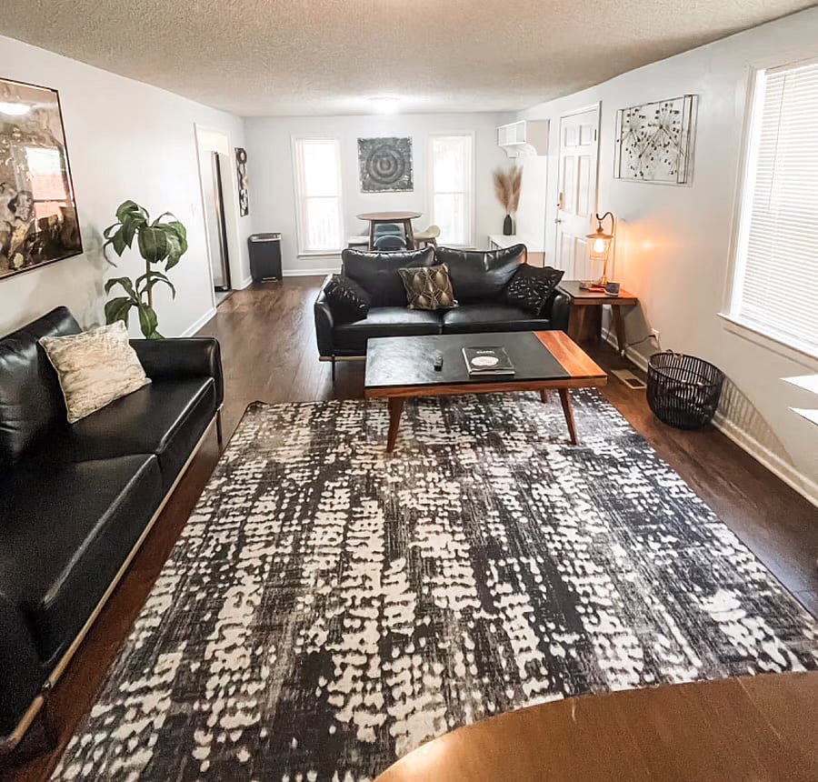 Furnished Finder property 850998_1 photo 6