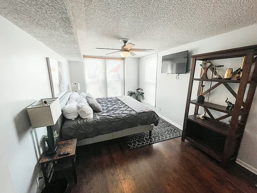 Furnished Finder property 850998_1 photo 8