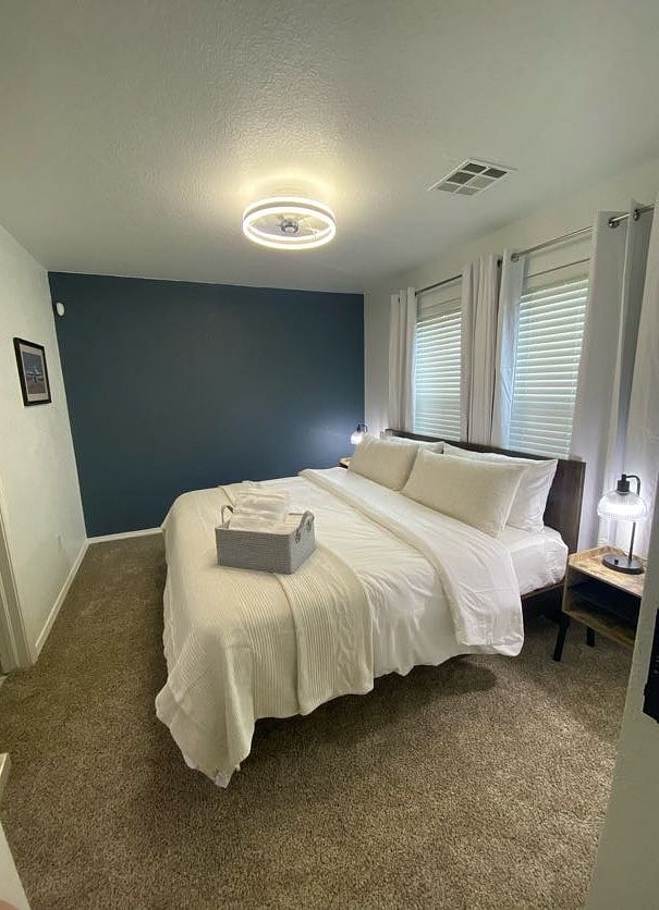 Furnished Finder property 851002_1 photo 1