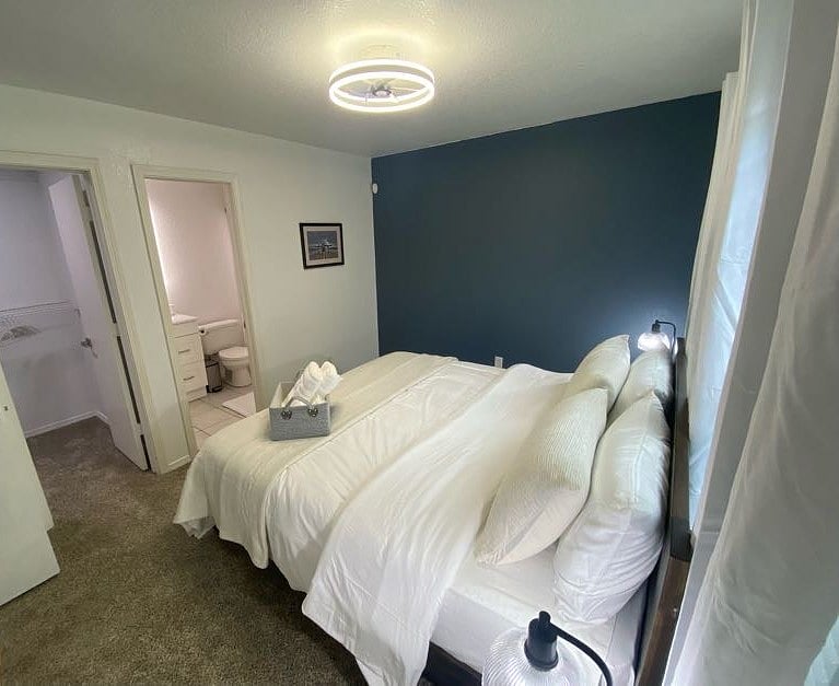 Furnished Finder property 851002_1 photo 2
