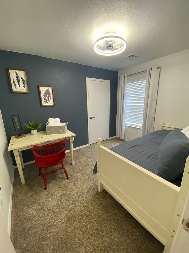 Furnished Finder property 851002_1 photo 7