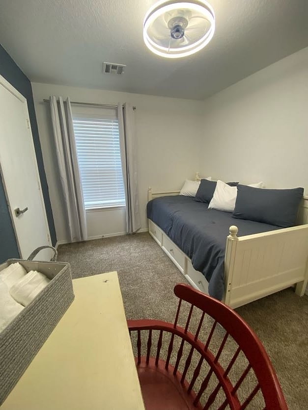 Furnished Finder property 851002_1 photo 8