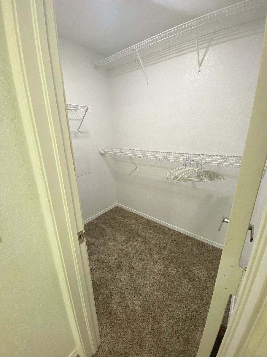 Furnished Finder property 851002_1 photo 3