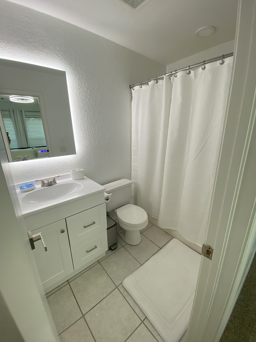 Furnished Finder property 851002_1 photo 4