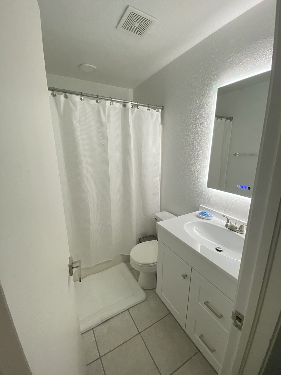 Furnished Finder property 851002_1 photo 10
