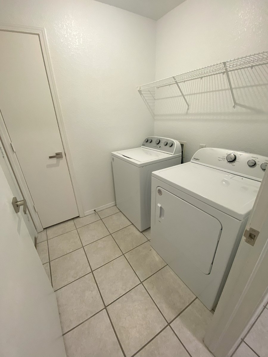 Furnished Finder property 851002_1 photo 14