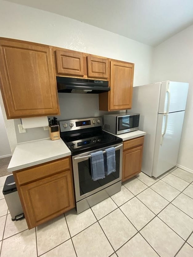 Furnished Finder property 851002_1 photo 11