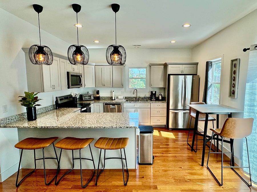 Furnished Finder property 851010_1 photo 3