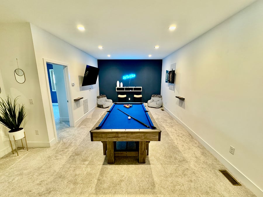 Furnished Finder property 851010_1 photo 13