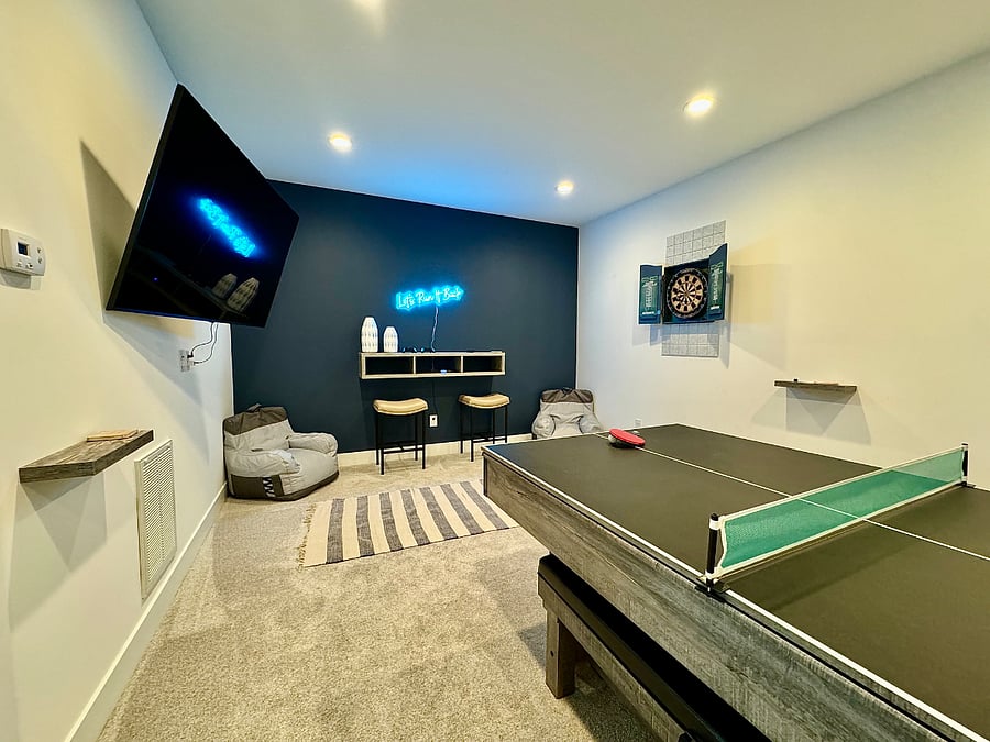 Furnished Finder property 851010_1 photo 15