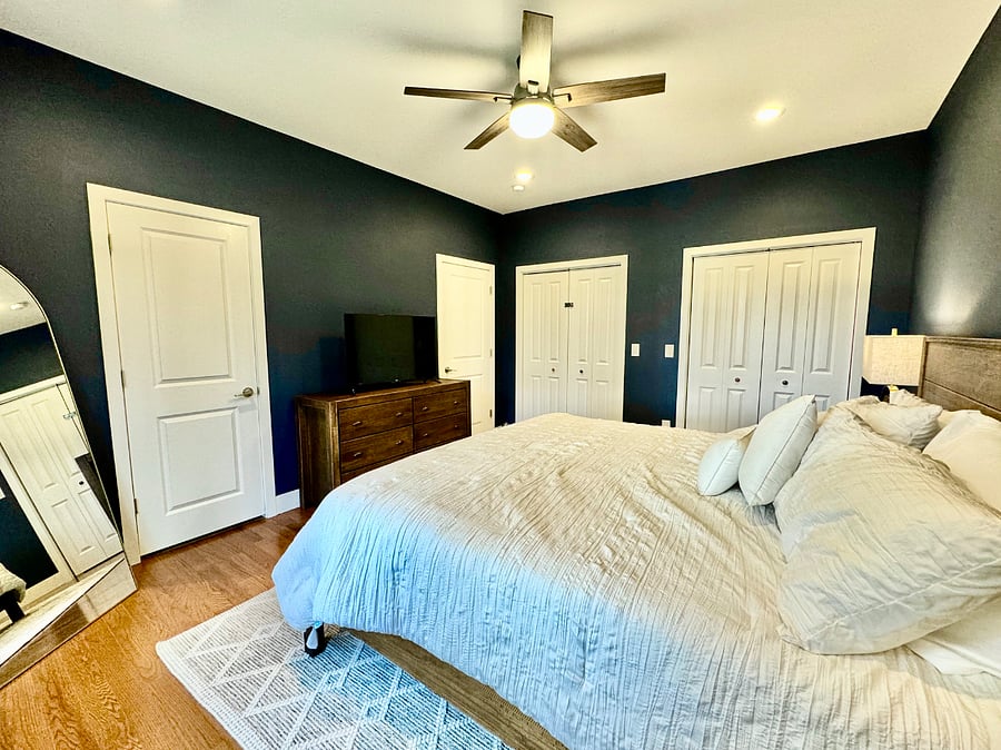 Furnished Finder property 851010_1 photo 7