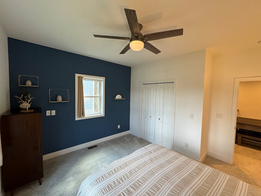 Furnished Finder property 851010_1 photo 18