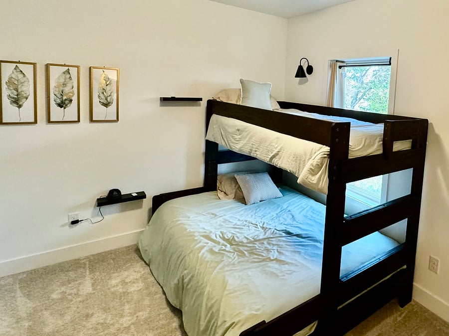 Furnished Finder property 851010_1 photo 20
