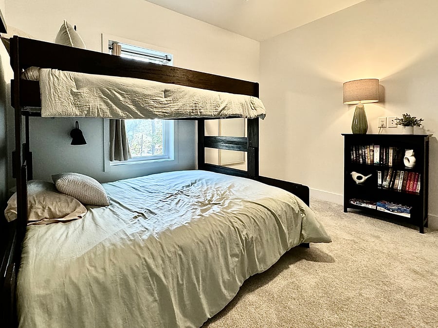 Furnished Finder property 851010_1 photo 21