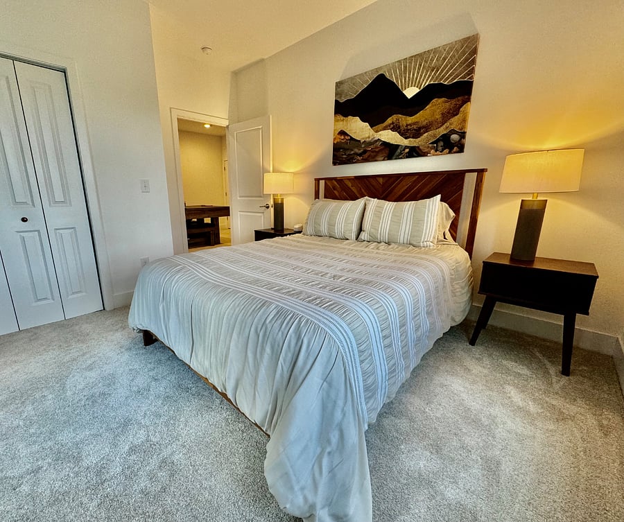 Furnished Finder property 851010_1 photo 17